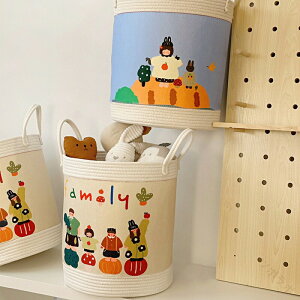 ᔠ [{bNX Xg[W{bNX [ k z Ȍn ᔠ [obO S3 e  󂩂 h[oXPbg Ԃ񕔉 ܂肽݉ 킢 