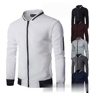 StEGA Y WPbg p[J[ WbvAbv  OJ tHgbvX AE^[ XEFbg X|[c AEghA jOp v[g MtgΉ ֗ȌyʎdlƉK