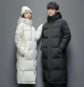 x`R[g Y ~ G OR[g fB[X ꂢ WjA yA  Vv h AE^[ H~ O n rWlX  t[ht  ʊw ʋ΃R[g 127cm