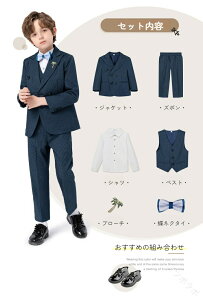 X[c LbY Ǝ w j̎q q _uuXg tH[} LbY WjA ㉺Abv 5_6_Zbg lN^C u[` lCr[ Cgu[ ؍   ܎O 