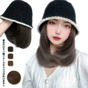 XqEBbO ѕtXq tXq jbgXq oPbgnbg ł킢V[gwAXg[g tEBbOtXq Vvŕ֗Ȉ̌^ R