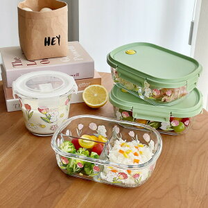 ύKX`{bNX dqWMΉ WtKXX[v{E d؂tNxێ{bNX ItBX[J[p zEPC_KXf hύ Rh~݌v Ɨ