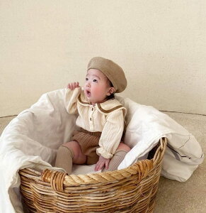 xr[X[c op u}[t 73 80 90 100TCY oYj v[g j̎q ̎q Z[[ ڂpc a tH[} ㉺Zbg qp xr[  ZbgA