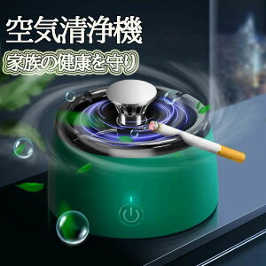 DM EL@ [dC@ X[NXDM }CiXCI y \YtB^[ 2Kiʐؑ 2000mAHeʃobe[ USB[d P[ut ͂ɋz