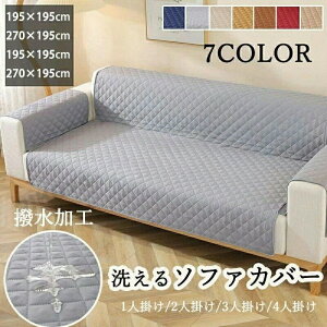 h\t@[Jo[ 3l| 2l| 4l| I  \t@[Jo[ |邾 p Lp }`Jo[ I| k ndl hop ybg ܂Ƃی V z jΉ