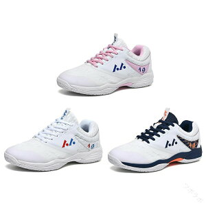 oh~gV[Y Y fB[X WjApoh~gg[jOV[Y 싅ejXV[Y ̈ٗp y ʋCQ ~ ՌzNbV jp 22.5cm-28.0cm