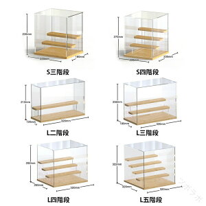 ANP[X  Xe[Wt ςݏdˉ\ 傫TCY hodl RNVP[X tBMA[ NA  WP[X gȒP [ɍœK