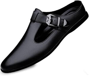 rWlXV[Y Y rWlXT_ [V[Y Xbp vC hN^[V[Y ItBXT_ Xb| T_ Г   qp y ₷ 