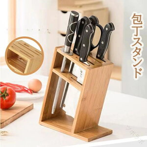  X^h X^h    iCtubN z_[ iCtX^h nT~X^h iCtbN | VRf Lb`[ RpNg  fU