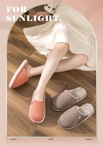 ~pXbp  k jp qp ~ߕt [V[Y 􂦂  É  NbVQ Snǂ y Vv 킢 Ƒ Jbv IV