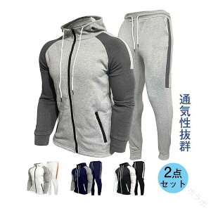 g[jOEFA Y ㉺Zbg X|[cEFA ₷ ʋCQ  Lkfގgp WEFA ^ ɂœKȉKdl