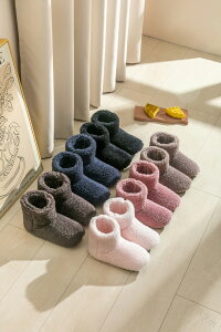 kfUĈ[V[Yjpg[u[c~{AXbpG߂ɍœKȖhXbp