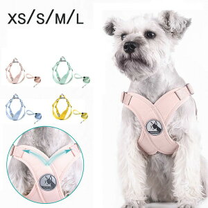 SȂh~݌vŎi߂Ȃx^یoXg\̔Ȃpn[lX֌piybgObYUɍœKȈSKdl