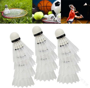 iC oh~g Vg RbN 12Zbg yʂŒ ϋvƈ萫ɗDꂽKpvX`bNtFU[VgRbN oh~gpi OX|[cp SҌ