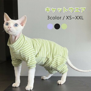 LbgEFA XgCv XtBNXLp _炩  tďH L Z[^[ p[J[ ArVjA f{bNX s[^[{[h RjXєL EȒP A