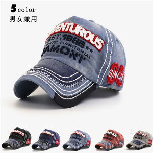 Xq Y Lbv fB[X hJ 傫߃TCY  싅Xq  H ~Ή ĂXq Ăh~ UVJbgʕt 悯΍ ̓MtgɍœK