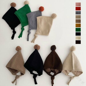 xr[Xq jbgX tH~p xr[nbg jbgf Ԃp {lbg ǂ 킢 ̎q j̎qp LbY g ۉQ 10COLORoG[V