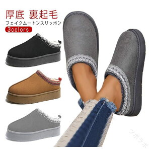 [gu[c [g [gXb| N V[g GRt@[gp tbgu[c ƂȂ fB[X Xbp ɂȂ ؂񂱌C ₷fUC ₷[