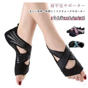 T|[^[ tbgT|[^[ KEFA K\bNX A[` C seBX O  G ~ KV[Y 5{w \bNX A[`T|[^[ g[jO