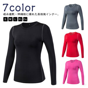 X|[cCi[  RvbV fB[X A_[EFA KEFA Xgb` z tBbglXEFA jO d˒ WEFA X|[cEFA EH[LOEF