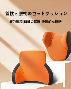  NbV ԗp V[gNbV ɃNbV  lbNpbh w wbhXg ᔽNbV NbV ^]NbV NObY o[T|[g  Mtg 