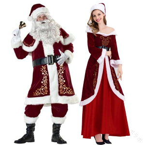 2025NNX}XpT^RXvO䃏s[XXqtfB[XT^ߑp[eB[ɍœKȃNX}XRX`[