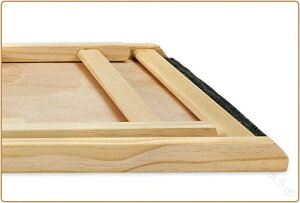 ؐ߉\ybgX[v~߃J[ybg\ʌpX[v4iK\ňS݌vybgpKi^^Ήp