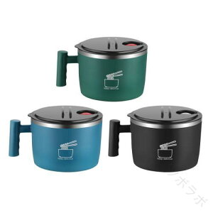 [{E eʐH Wƃnht |[^uCX^g[{E T_ǂ X[v{E nCLO sNjbNp yʂŎ^ѕ֗