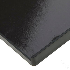 2Zbg pbg{bNX pbg ACVh[p CNAbvP[X ϕi[ RpNg CN ֗  ^ъȒP σ|[`Ή