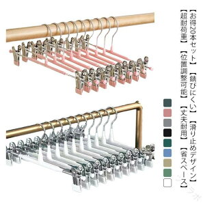 ՂȂnK[Zbg pVO ߗރnK[ XJ[gnK[ Y{nK[ ׂȂNbvt @\ߗގ[pi 127