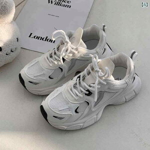 _bhXj[J[ fB[X V[Y {[\[ C Hg bV ʋC X|[c zCg O[ lJWA y K ₷ t@bVV[Y