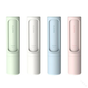 ]muV |[[ ybguV уuV ю胍[[ قuV ыʎ юN[i[  L уuV |ObY g y RpNg ̖ L