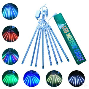 LEDC~l[VCg tH[Cg Xm[tH[Cg 30cm 8{Zbg ꐯ  Xm[hbvCg NX}X h OΉ Ɩ