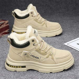 Y Xm[u[c hC ~p h h vC Xm[V[Y [g g p AEghA oR EH[LO NbV ۉ h ƃT|[g ԗ ɂ 