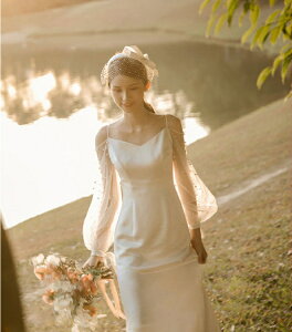 EGfBOhX ԉ CO OB s[X hX uC_ Ă΂ꃏs[X [X 񎟉  tH[}hX  OhX hJ t@Xi[ fUC 