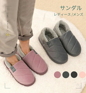 ~pT_ Xu hO gNу{At@[ȓ Xb|_ET_ Xbp[V[Y ItBXΉ fB[XYLbYjp L