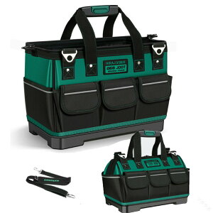 c[obO HobO 2way H  H |xgt [ e 1680DIbNXtH[hf vX`bNꕔ \ oCNp ^p Ɨp ^ѕ֗ 