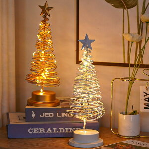 NX}Xc[  ~jc[ 32cm  LEDC~l[V S dr  LLg͋C  Xp  v[g~j^c[