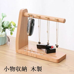 L[tbN L[nK[   ؐG u   ؐ  [ X^h  [ k u ֗p 킢 i [ CeA i` 