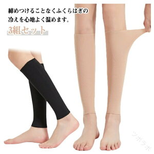    Y fB[X RpNg bOEH[}[ EH[}[ 3gZbg tďH~ ItBXp Ȃ g gщ\  ۉ ₦΍ 􂦂 Q鎞 ₷