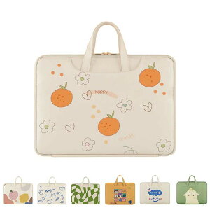 p\RP[X ؍ 킢 m[gp\RP[X 13.3 14 15.6C`Ή ʕ 񂰕t y  ϏՌ MacBookΉ PCobO XbvP[X p Mtgv[gɍœK