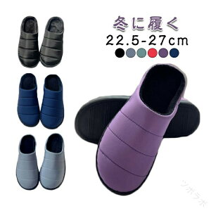 ~p Y O Xb|  ~pT_ g Hp  ~T_ fB[X ~pXb| Op Xbp  [V[Y ItBX h AEghA Nтŉ