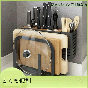 X^h  z_[ iCtX^h  iCt[  Lb`pi @\[ RpNg݌v ŕ֗ȃLb`c[