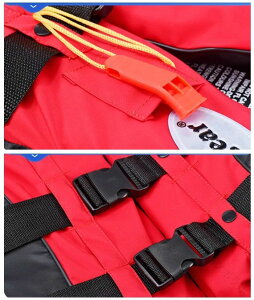 LbYCtWPbg WjApCtWPbg fB[XCtWPbg ~ Jt qp lp LbY }X|[c }W[ Vm[P Ԕː ǂ