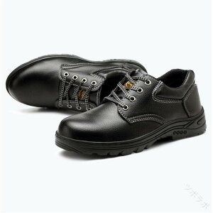 SC Y fB[X |Sc ݔh~ ɂ ʋC Ռz ϖdl Ɨpi yʃXj[J[ hC jp ܐیt