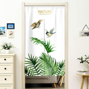 ̂  Ԏd؂ Ռ k O J[e g ȒPt 80×150cm ډB ɂ _炩f  Lb`phAJ[e JtFJ[e l ̑ɍœK