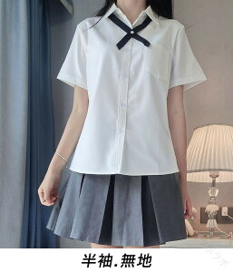  Vc uEX Pi Ǝ X[c ̎q  q wZ w tH[}X[c sAm\ Z JK Ȃ񂿂Đ w X[c tH[} l d˒ nt