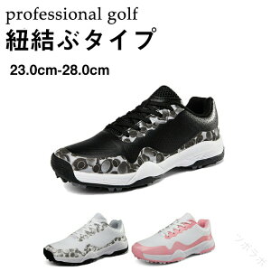 X|[cV[Y StV[Y jp 傫TCY 4E L 23cm-28cm tBbg y ₷ h ϋv ϊ XpCNX Xj[J[ K rWlX^Ή