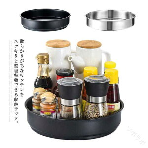 bN 360x] ی^ gC Lb`[ [ 䏊p ~ߕt u XpCXbN y`o e ϕi[bN ʏ ʕ [X^