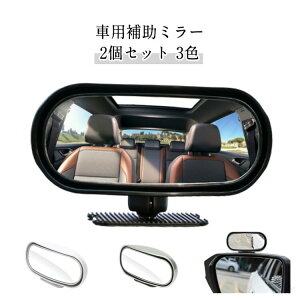 ԗp⏕~[ T|[g~[ p΍ TCh~[p⏕~[ px\ obN~[ Em Ԍɓ⏕ ~[ [~[ xr[~[   HS΍